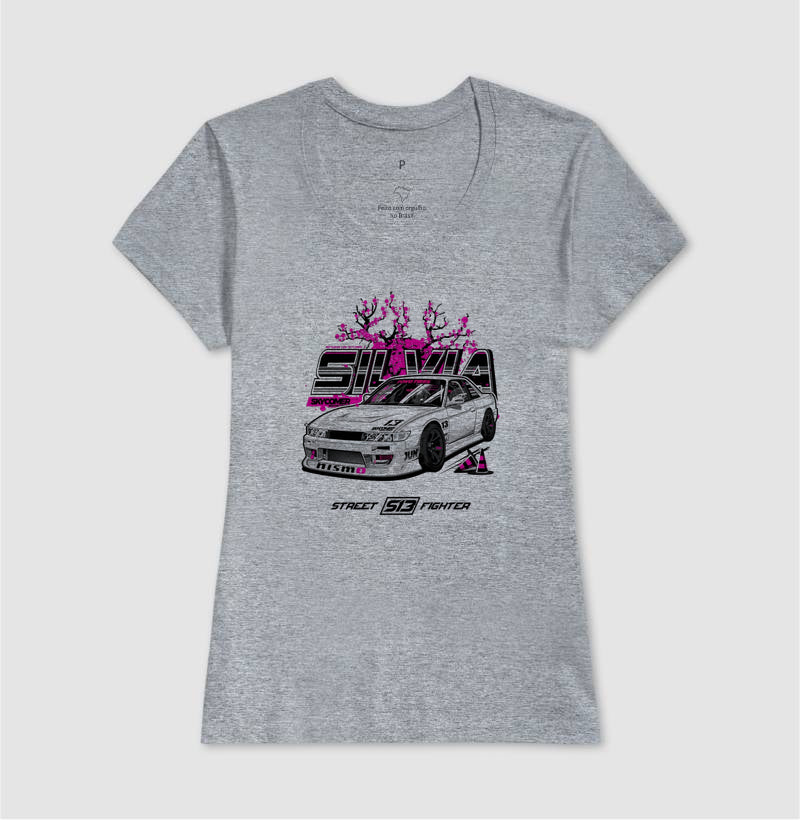 SILVIA S13