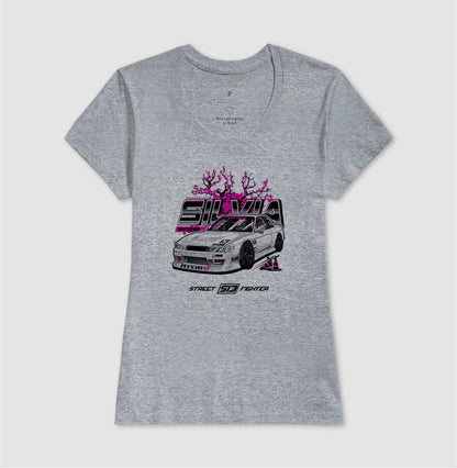 SILVIA S13