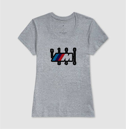 M-sport