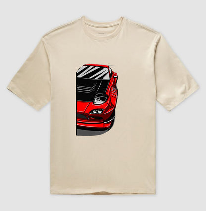 MAZDA RX7