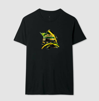 AYRTON SENNA COPA 2026