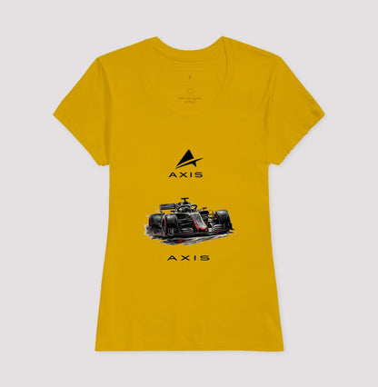 AXIS F1