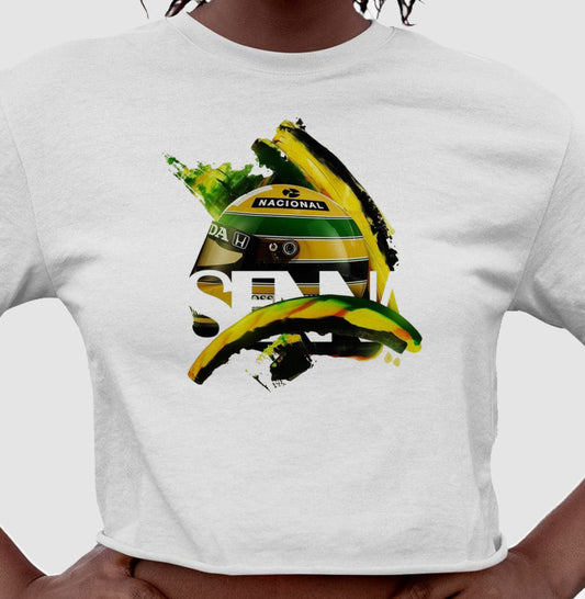 CROPPED AYRTON SENNA COPA 2026