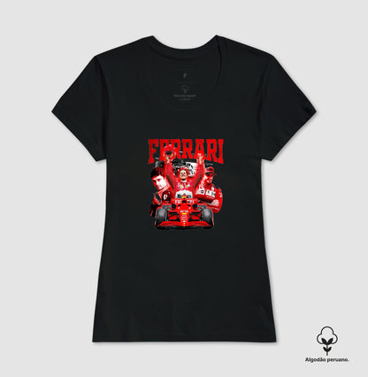 F1 CAMPEAO