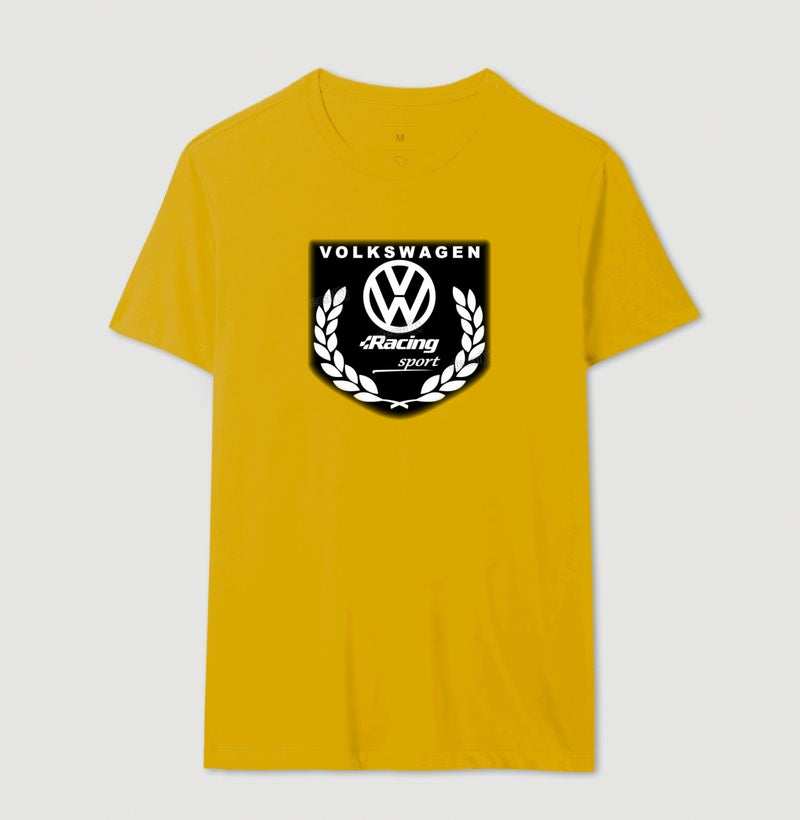 VW Sport