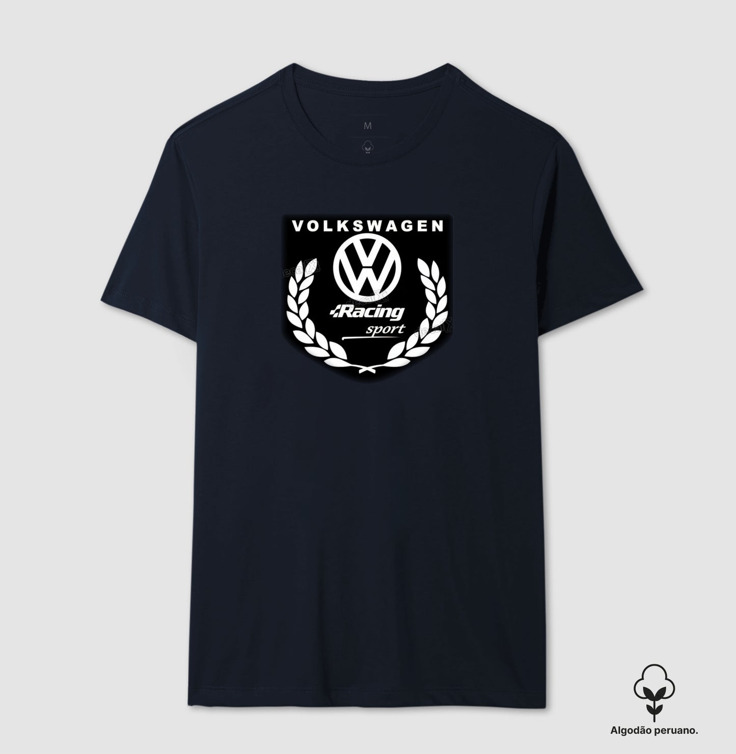 VW Sport