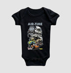AIR TIME