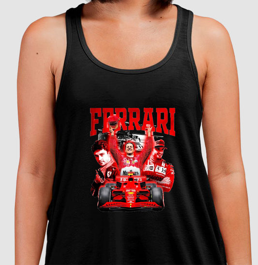 F1 CAMPEAO