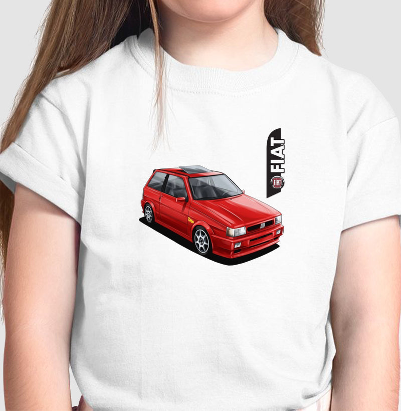 UNO TURBO