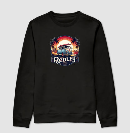 KOMBI REDLEY