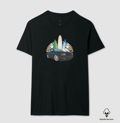 VW PARATI SURF