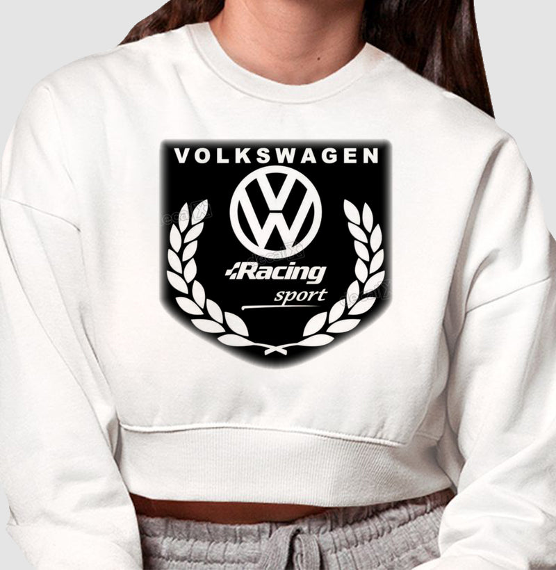 VW Sport