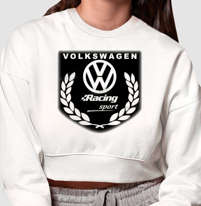 VW Sport