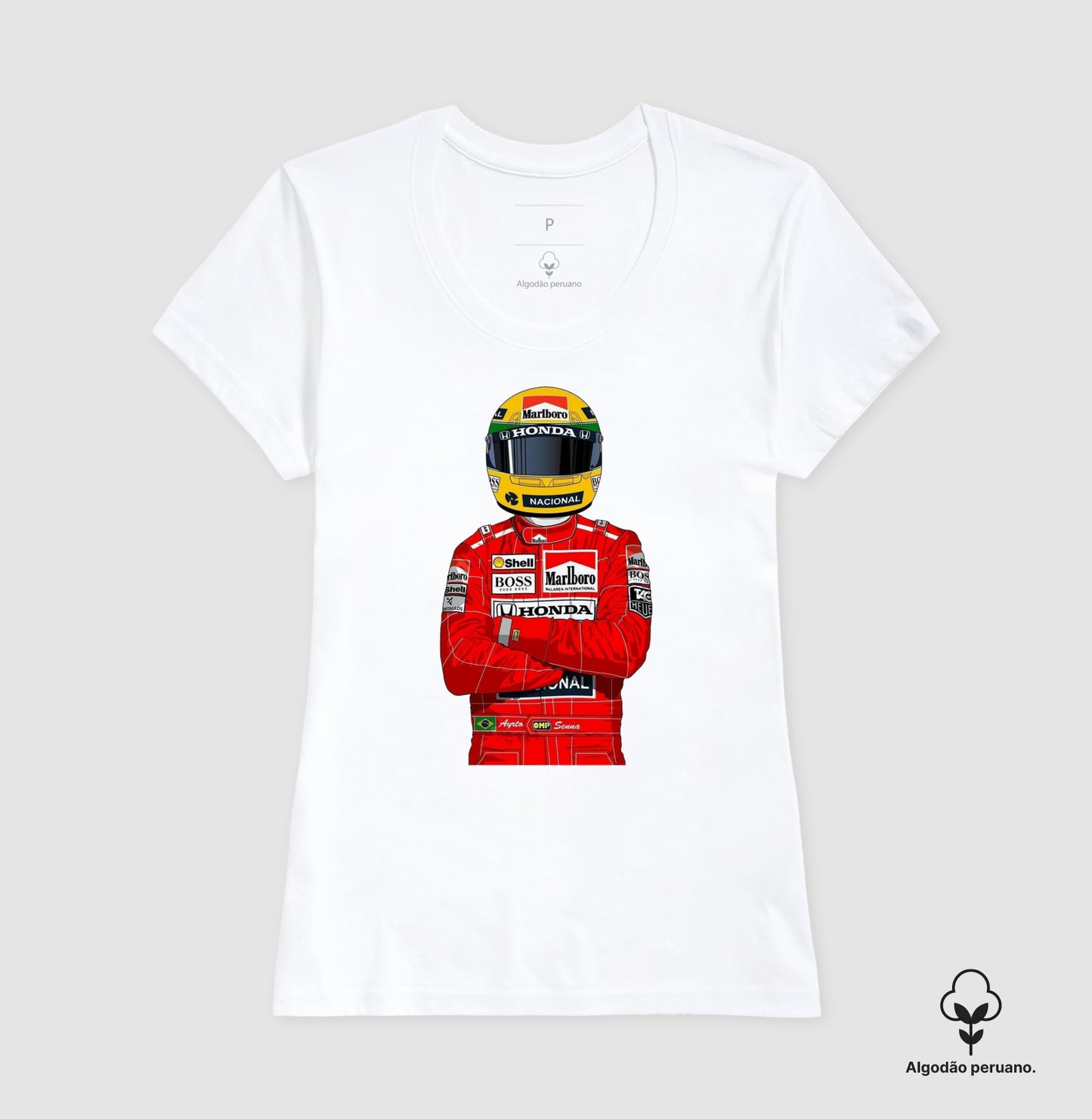 SENNA
