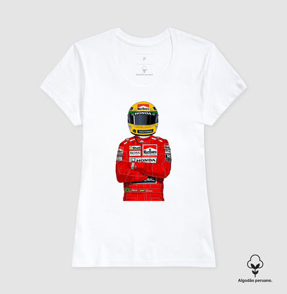 SENNA
