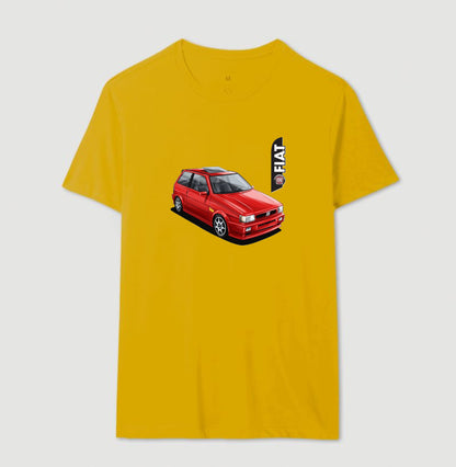 UNO TURBO
