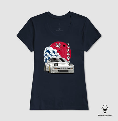 NISSAN 240SX