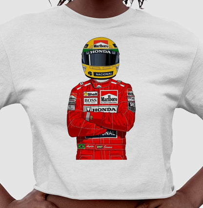 SENNA