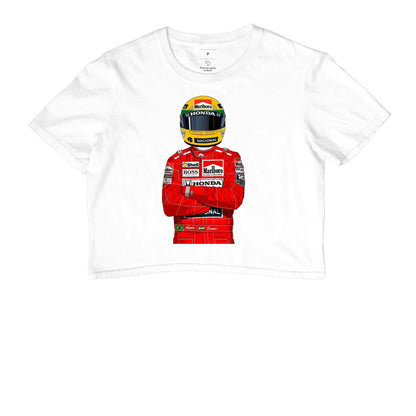 SENNA