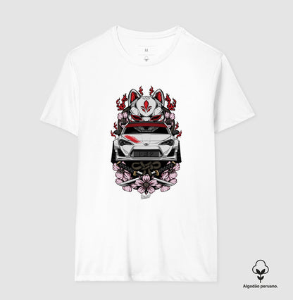 SAKURA JDM