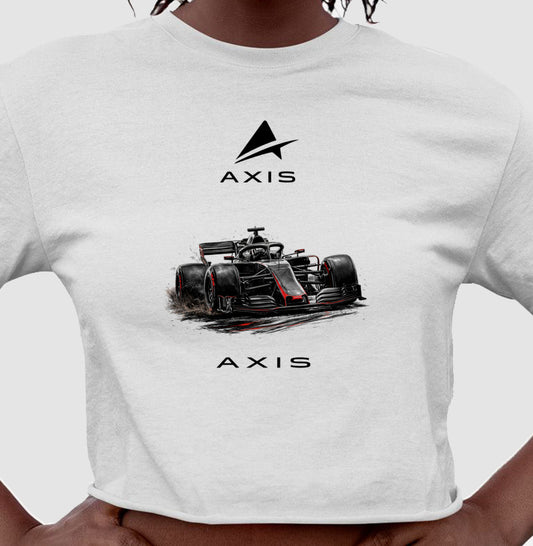AXIS F1