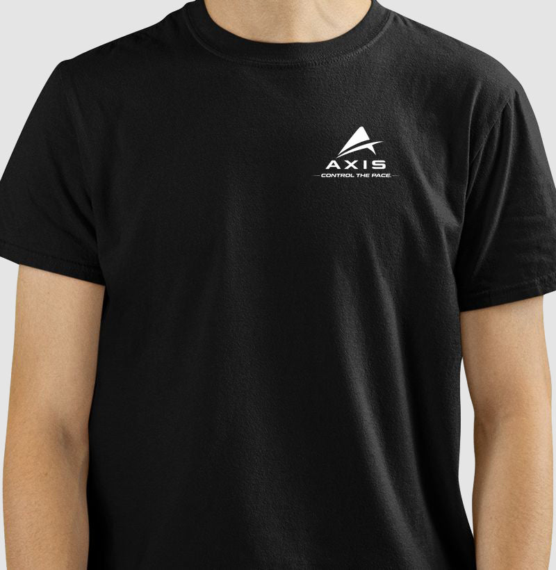AXIS PEITORAL