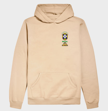 CASACO COPA 2026 AIR
