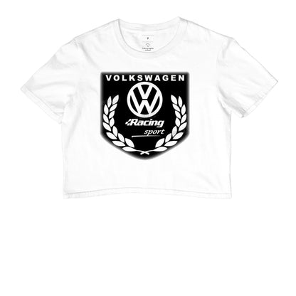 VW Sport