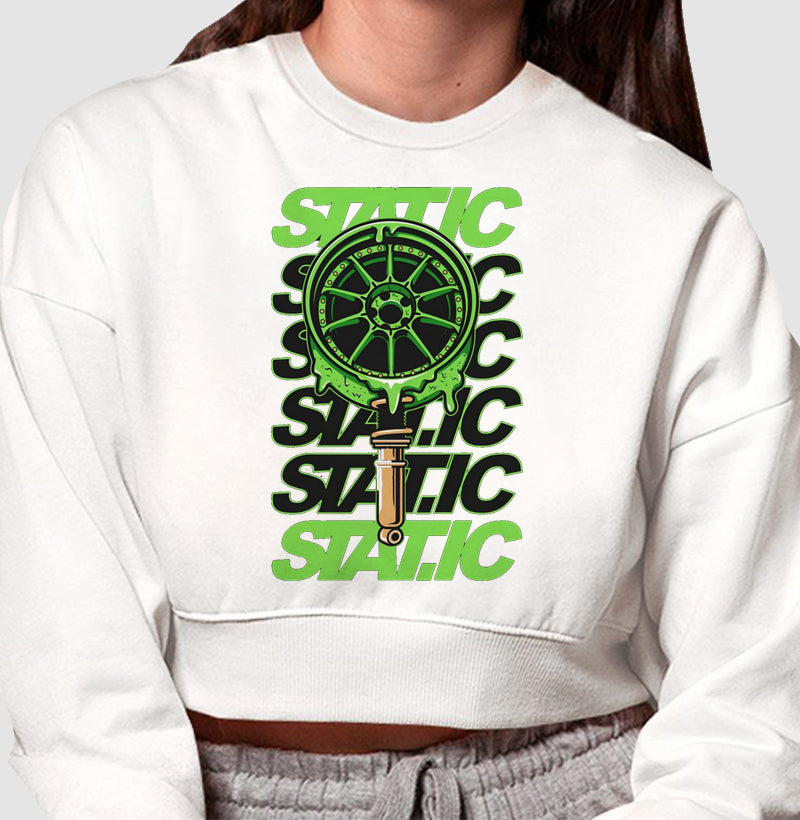 STAT.IC