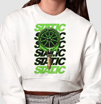 STAT.IC