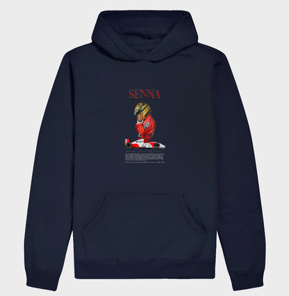F1 SENNA 2