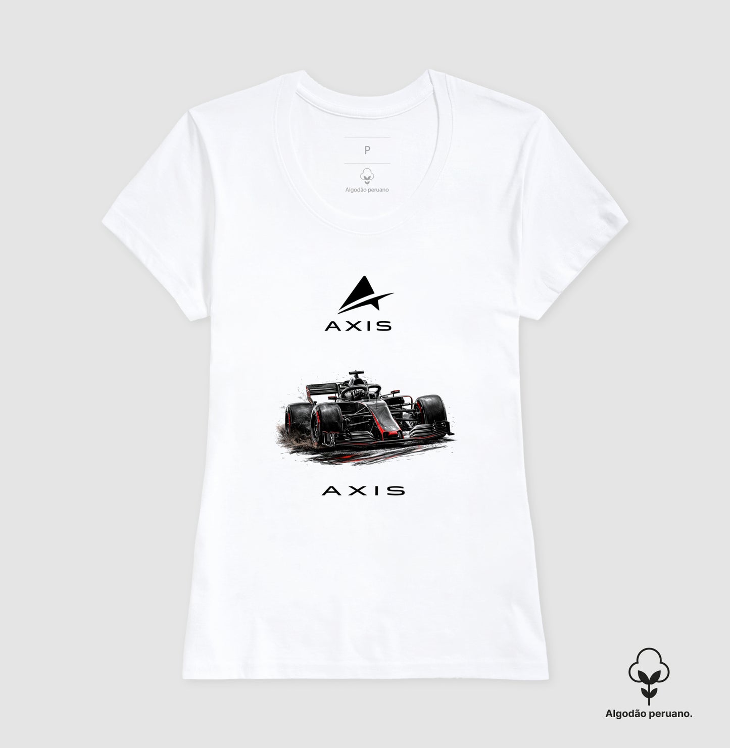AXIS F1