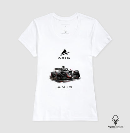 AXIS F1