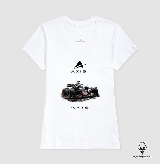AXIS F1