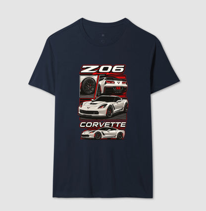 CORVETTE Z06