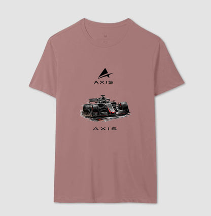 AXIS F1
