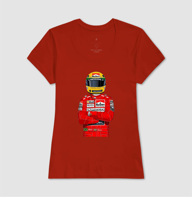 SENNA