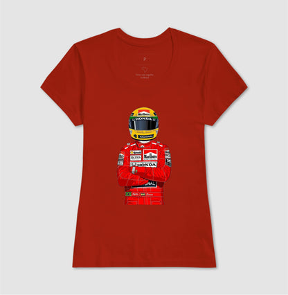 SENNA