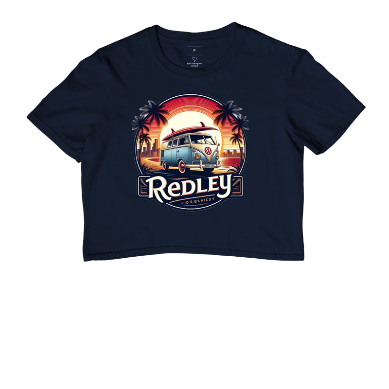 KOMBI REDLEY