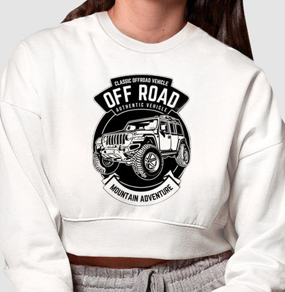 JEEP 4X4