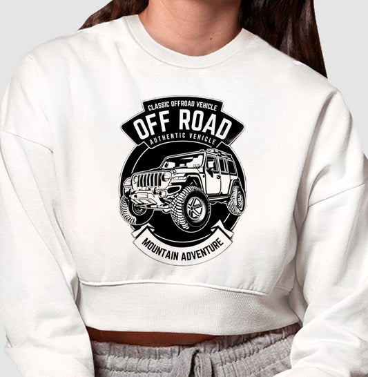 JEEP 4X4