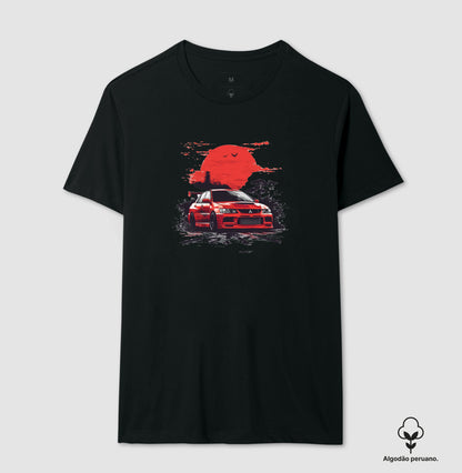 LANCER EVO
