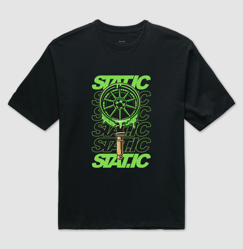 STAT.IC