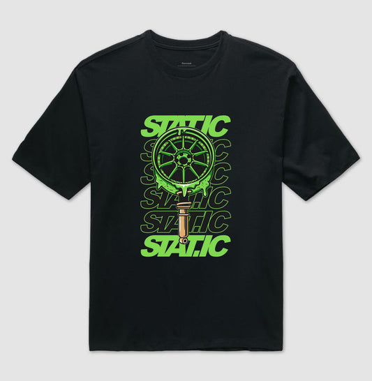 STAT.IC
