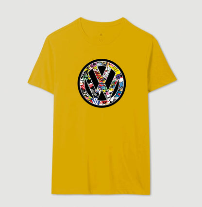 VW ARTS