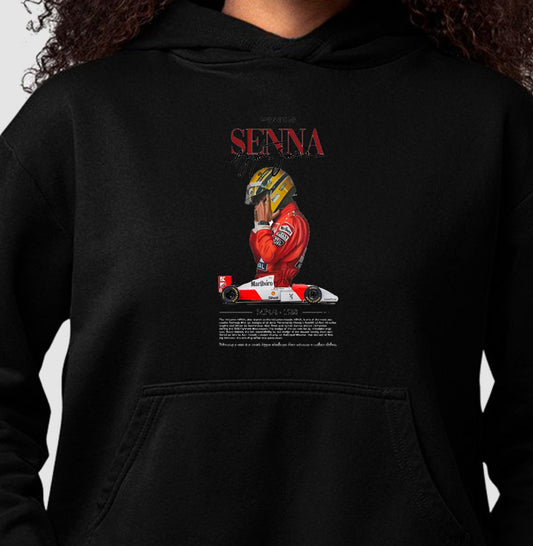 F1 SENNA 2