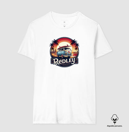 KOMBI REDLEY