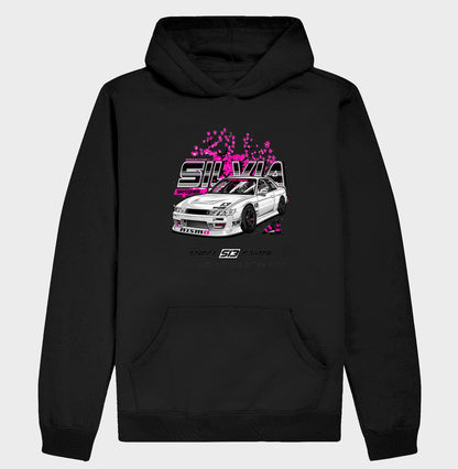 SILVIA S13