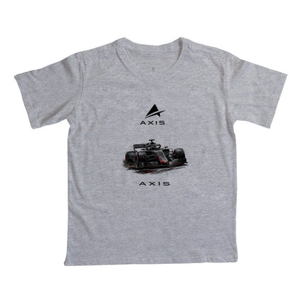 AXIS F1