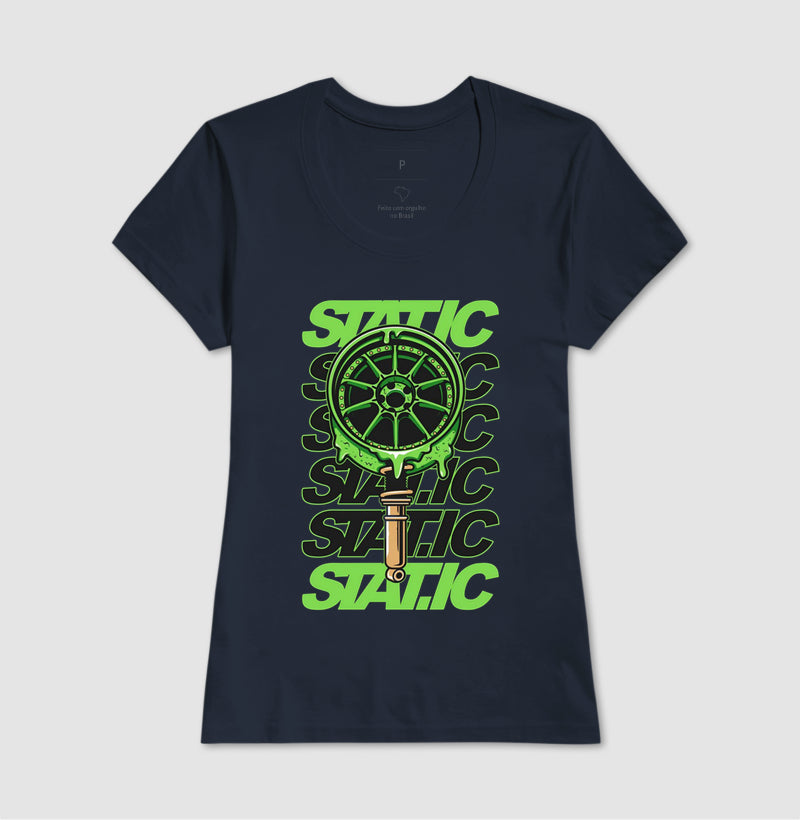 STAT.IC